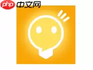 词觅APP怎么查找兴趣相同好友？查找兴趣相同好友的方法介绍