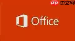 Microsoft office2016怎么进行更新_Microsoft office2016进行更新方法介绍