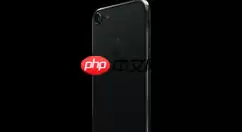 苹果手机设置面容id不能用怎么办？解决面容id不能用的方法介绍