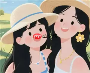 豆包做live2d教程 豆包做live2d指令