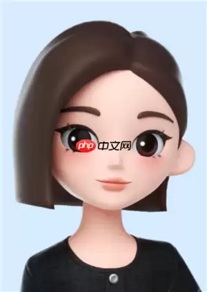 豆包做live2d教程 豆包做live2d指令