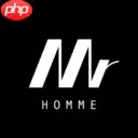 时尚穿搭软件推荐 好用的搭配衣服软件