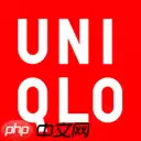 时尚穿搭软件推荐 好用的搭配衣服软件