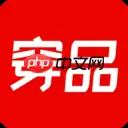 时尚穿搭软件推荐 好用的搭配衣服软件