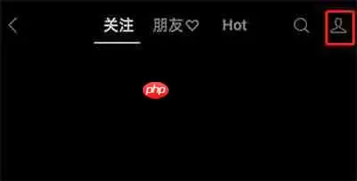 微信视频号怎么取消赞过的视频