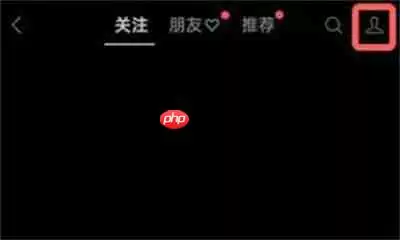 微信视频号怎么购买商品