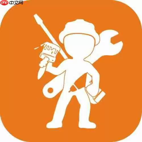 怎么通过万能小哥APP赚钱？通过万能小哥赚钱的方法说明