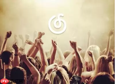 网易云音乐怎么设置音乐闹钟？