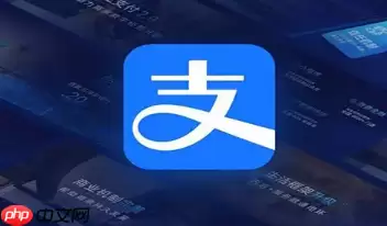 支付宝NBA出行皮肤怎么设置