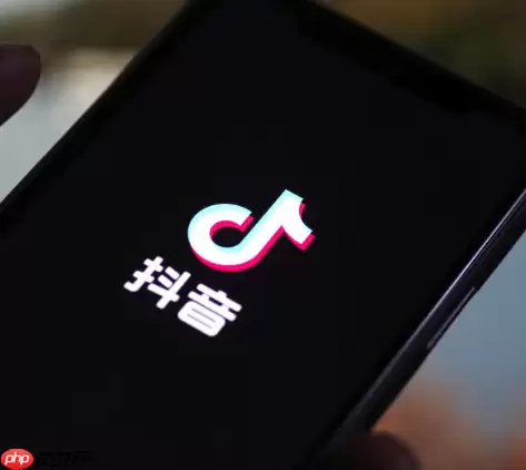 抖音怎么关闭礼物特效 抖音直播礼物动画屏蔽步骤解析