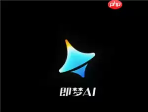 怎么用即梦ai生成ip三视图 即梦ai生成ip三视图教程