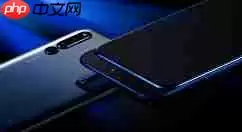 荣耀magic2中怎么切换移动数据？切换移动数据的方法讲解