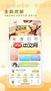 如何联系星河代售客服