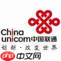 在联通营业厅里怎么在线变更套餐？在线变更套餐的技巧分享