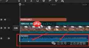 剪映卡点音乐怎么找