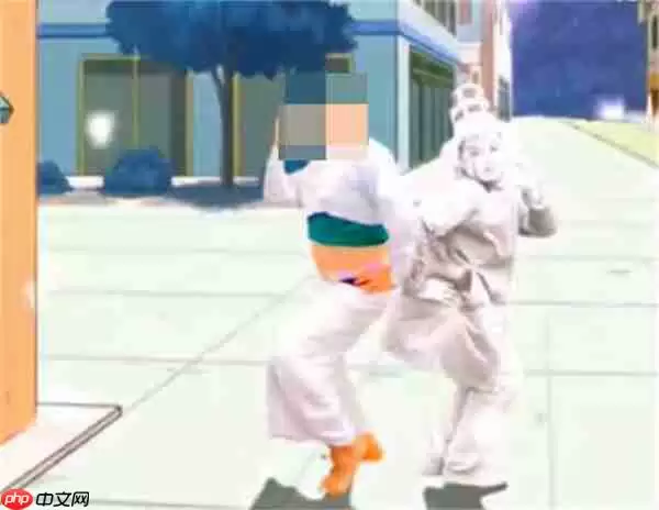 抖音会cos但是会的不多是什么梗