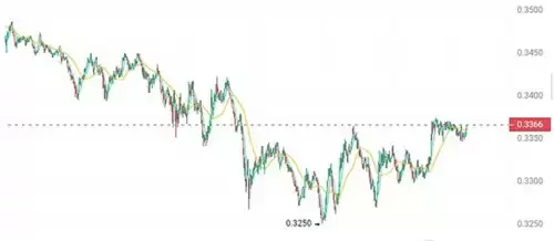 2.webp