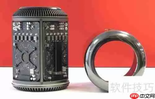 非编系统工作站选配指南:打造最佳非编工作站