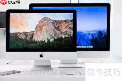 非编系统工作站选配指南:打造最佳非编工作站