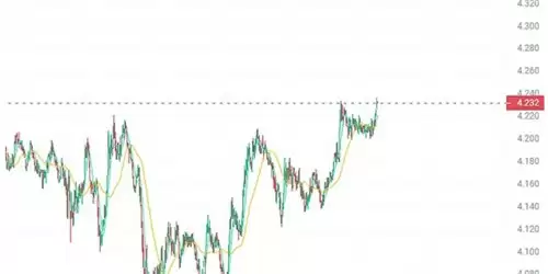 3.webp