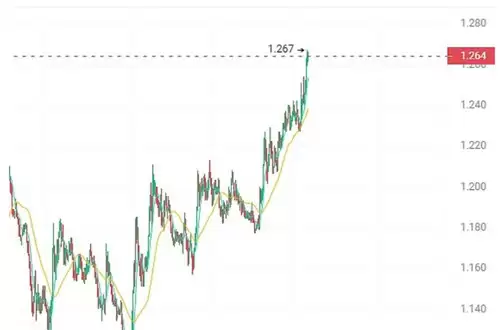 4.webp
