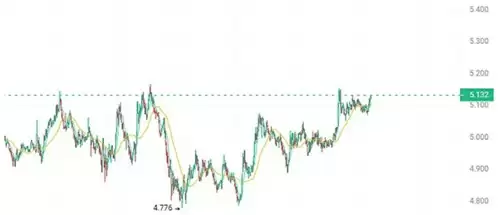 5.webp