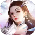 梦回飘渺