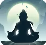 修仙四万年