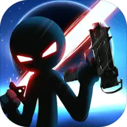 火柴人战士2星球大战