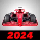 F1方程式赛车模拟器