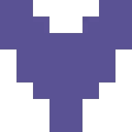 恐惧之下自带键盘