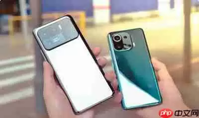 小米11ultra和小米11pro有什么区别