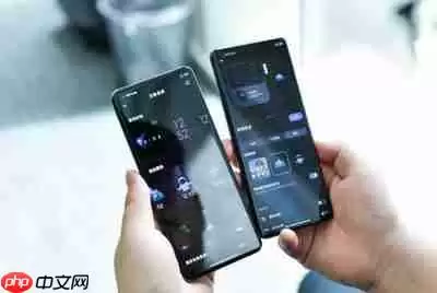 小米11ultra和小米11pro有什么区别