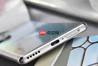 荣耀50Pro是双扬声器吗