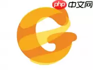 激通输入法APP怎么设置手写字颜色？设置手写字颜色的方法说明