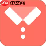 可以修改证件照尺寸的软件推荐 可以免费编辑证件照的app推荐