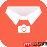 可以修改证件照尺寸的软件推荐 可以免费编辑证件照的app推荐