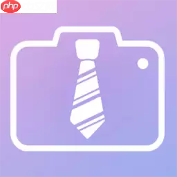 可以修改证件照尺寸的软件推荐 可以免费编辑证件照的app推荐