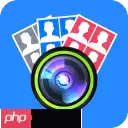 可以修改证件照尺寸的软件推荐 可以免费编辑证件照的app推荐