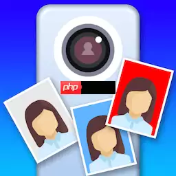 可以修改证件照尺寸的软件推荐 可以免费编辑证件照的app推荐