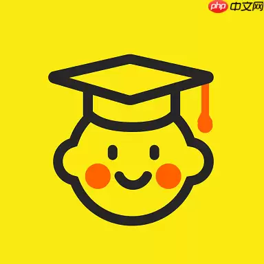 可以修改证件照尺寸的软件推荐 可以免费编辑证件照的app推荐