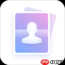 可以修改证件照尺寸的软件推荐 可以免费编辑证件照的app推荐