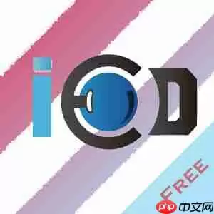 可以修改证件照尺寸的软件推荐 可以免费编辑证件照的app推荐