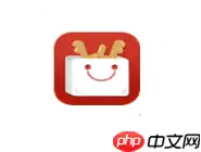 路口APP怎么发布？路口发布方法说明