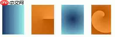 painter怎么防止颜色重叠