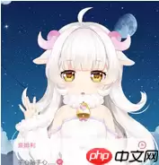 兽耳桌面APP怎么切换助手？兽耳桌面切换助手的方法说明