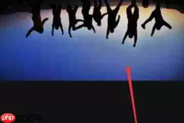 PicArt怎么做出倒影？倒影制作方法介绍