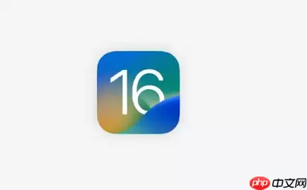 ios16怎么提取视频文字