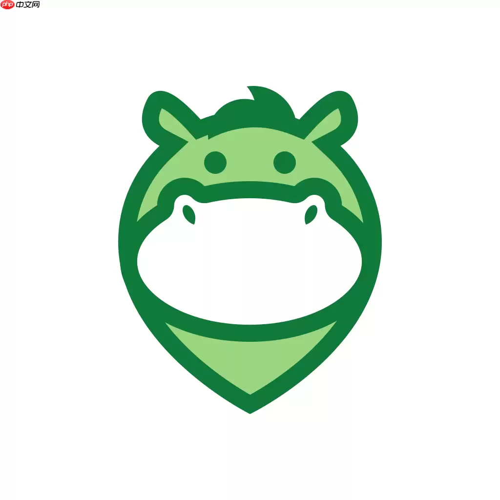 手机买海鲜的软件有哪些 生鲜购买软件推荐