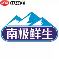 手机买海鲜的软件有哪些 生鲜购买软件推荐